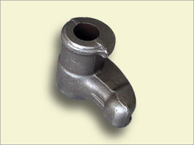 Precision Products
