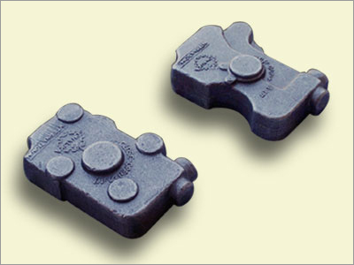 Tractor Parts