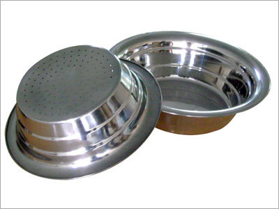 S.S Boya Bowl