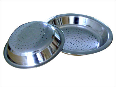 S.S. Rice Bowl
