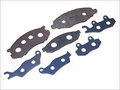 Disc Brake Backing Plate