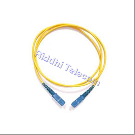 Patch Cord