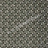 Wool Tweed Fabric