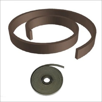 PTFE Guide Strip