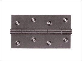 Butt Hinges