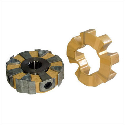 Couplings