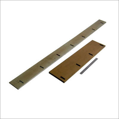 Rubber Scrapers - Customized Size, Durable Rubber Material | High Tensile Strength, Rigidity, Wear-Resistant, Anti-Corrosive