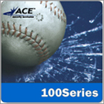 Single - Ply Safety Film (100 Series )