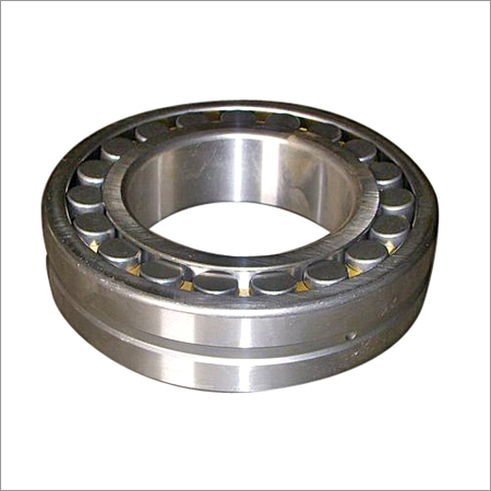 Bearing