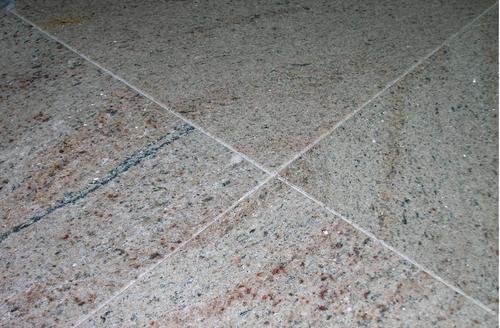 Gibilie Granite Tile