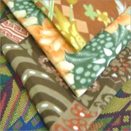 Poly Fleece Blankets