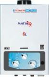 Matrixx ( 6 Litres )