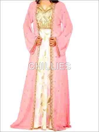 Kaftan