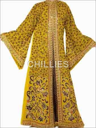 Kaftan