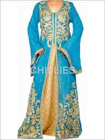 Kaftan