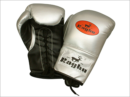 Boxing Gloves
