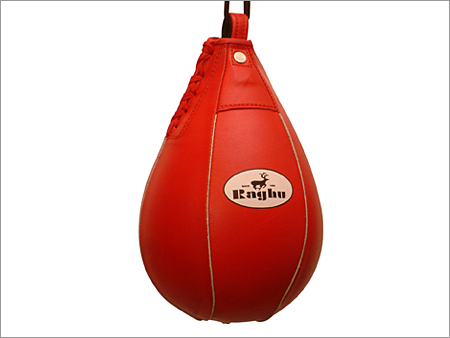 Boxing Punching Bag