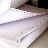 Computer Stationery