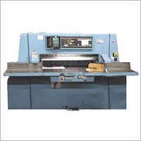 Digital Printing Press