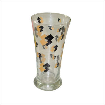 Taverne Glassware