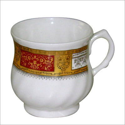Cup