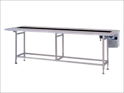 Packaging Conveyor