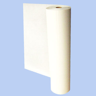 Paper Foam