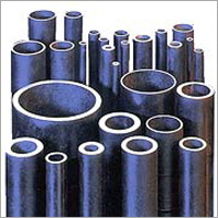 Carbon Steel Tube
