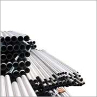Carbon Steel Pipes