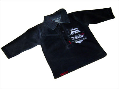 Kids Wear