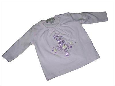 Kids Wear