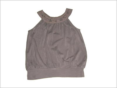 Kids Wear