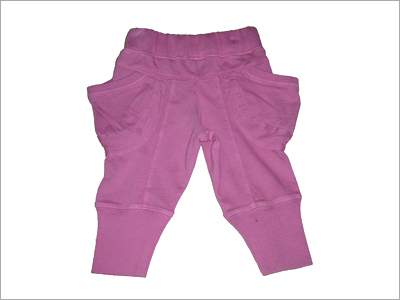 Kids Wear
