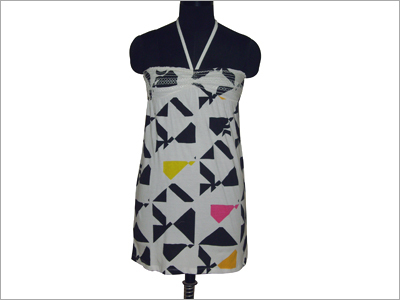 Ladies Wear