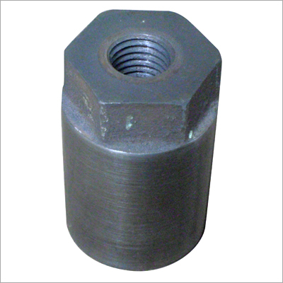 Die Casting Piston