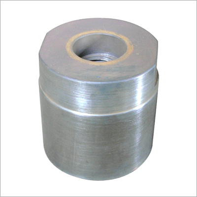 Pressure Die Cast Piston