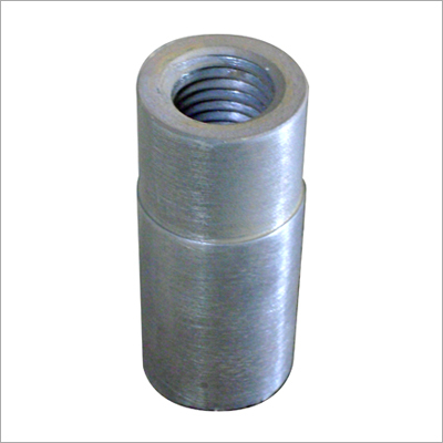 Pressure Die cast Pistons