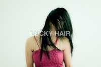 Remy Single Drawn Hair