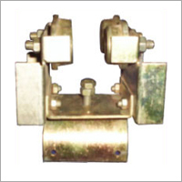 Cable Trolley (cable Trolleys)