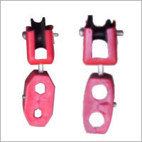 Cable Trolleys