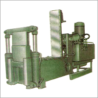 Double Action Model Auto Door