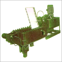 Triple Action Mini Model