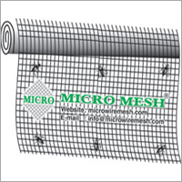 Mosquito Mesh or Insect Screen By MICRO MESH INDIA PRIVATE LIMITED