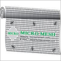 Mosquito Mesh or Insect Screen