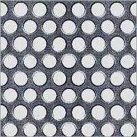 Perforated Sheet