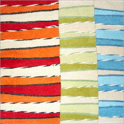 Table Linen