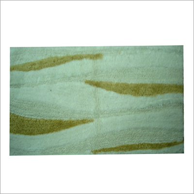 Bathmat