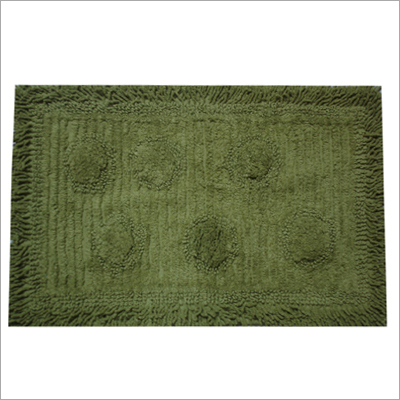 Bathmat