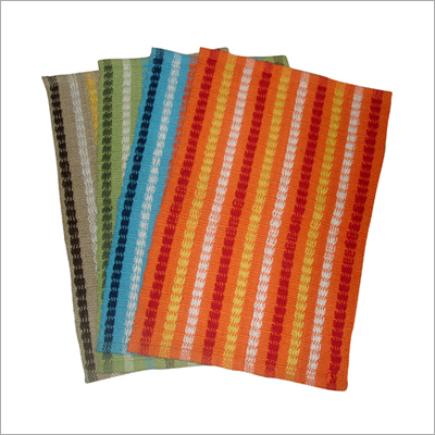 Table Linen
