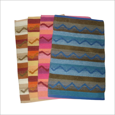 Table Linen